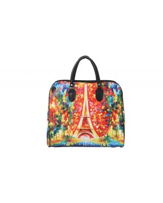 HL00424 CARRY ON BAG